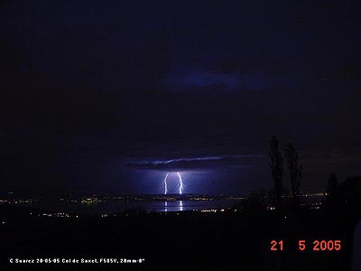 photo3 orage 20-05-05 Christophe Suarez