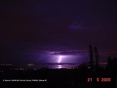 photo4 orage 20-05-05 Christophe Suarez